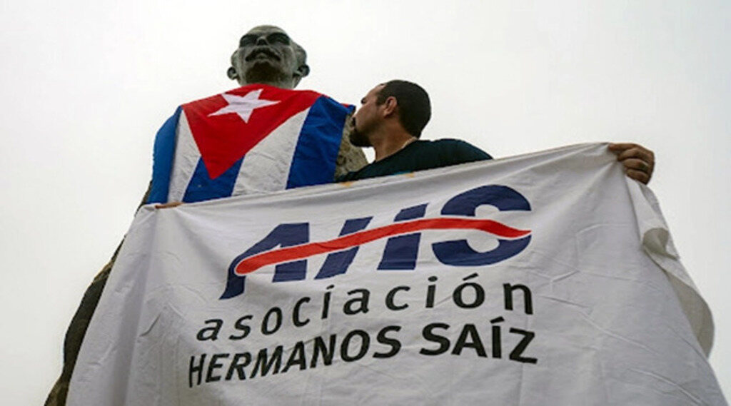 40 años de la AHS: continuidad y raíz viva de la cultura cubana